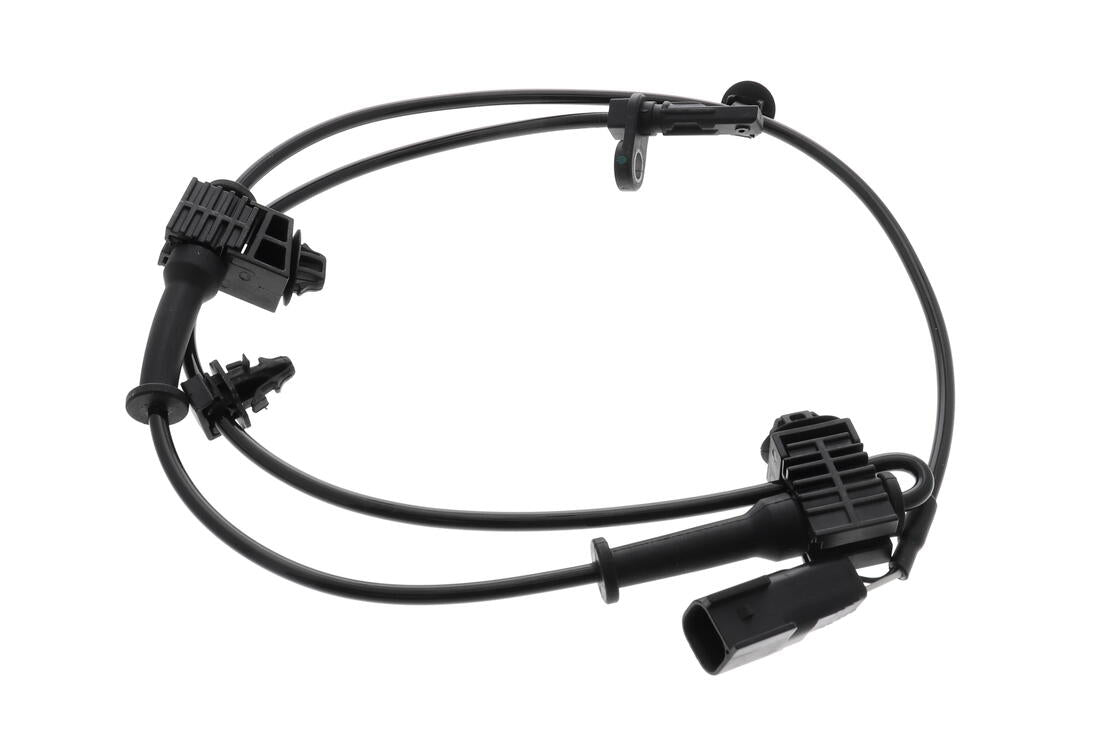 VEMO V32-72-0076 Sensor, Wheel Speed | ML Performance Car Parts