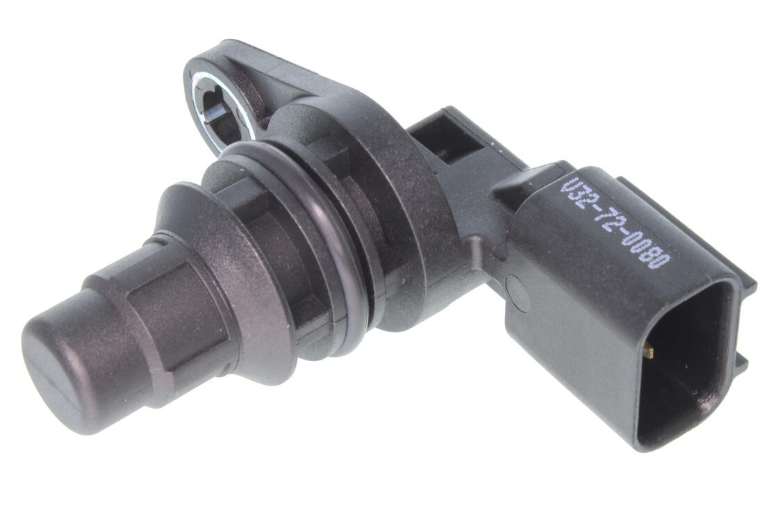 VEMO V32-72-0080 Sensor, Camshaft Position | ML Performance Car Parts