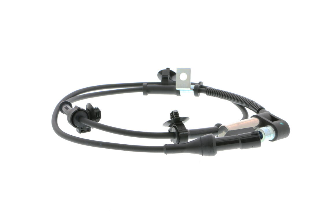 VEMO V32-72-0083 Sensor, Wheel Speed | ML Performance Car Parts