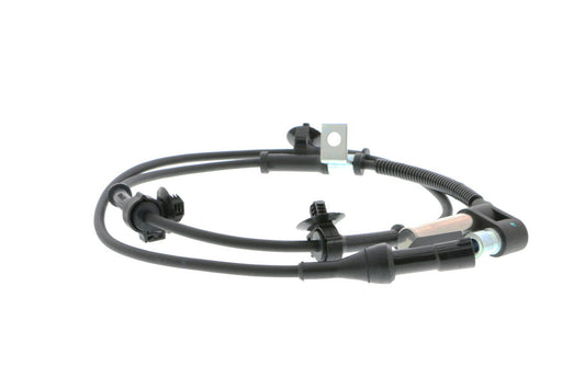 VEMO V32-72-0083 Sensor, Wheel Speed | ML Performance Car Parts