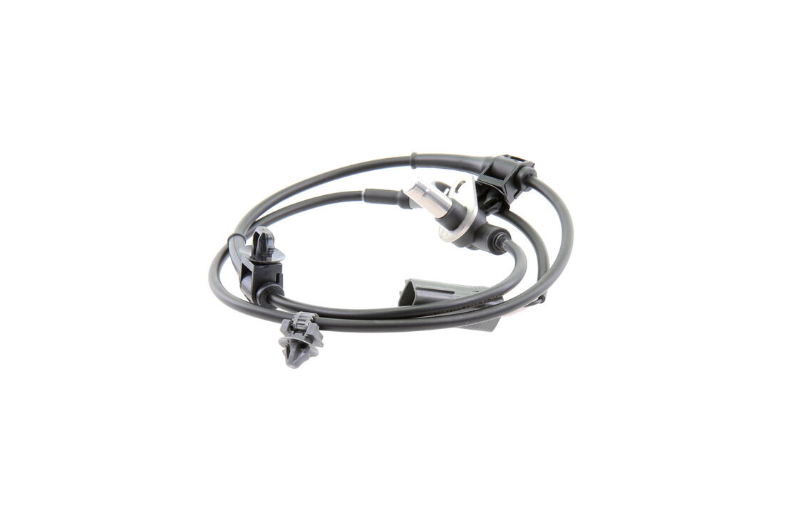 VEMO V32-72-0084 Sensor, Wheel Speed | ML Performance Car Parts