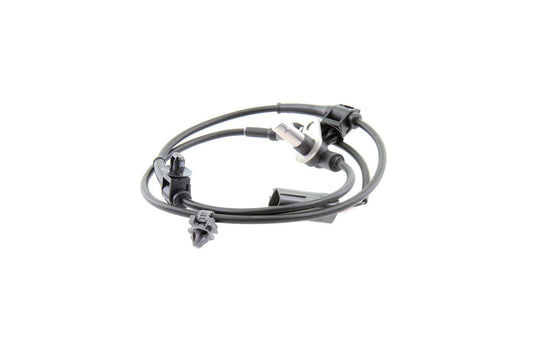 VEMO V32-72-0084 Sensor, Wheel Speed | ML Performance Car Parts