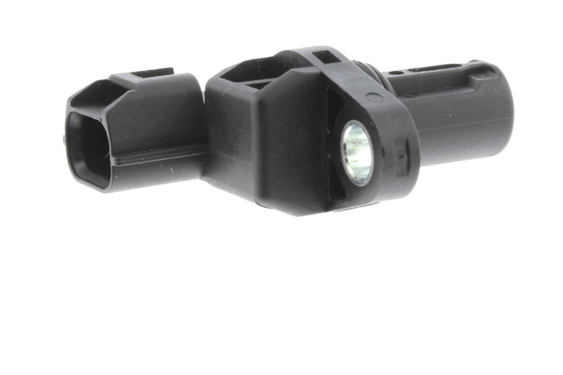 VEMO V32-72-0095 Sensor, Camshaft Position | ML Performance Car Parts