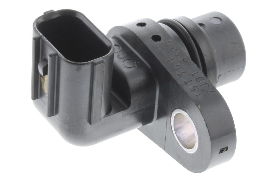 VEMO V32-72-0096 Pulse Generator, Crankshaft | ML Performance Car Parts