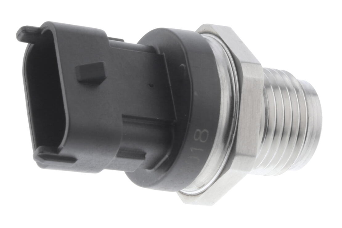 VEMO V32-72-0102 Sensor, Fuel Pressure | ML Performance Car Parts
