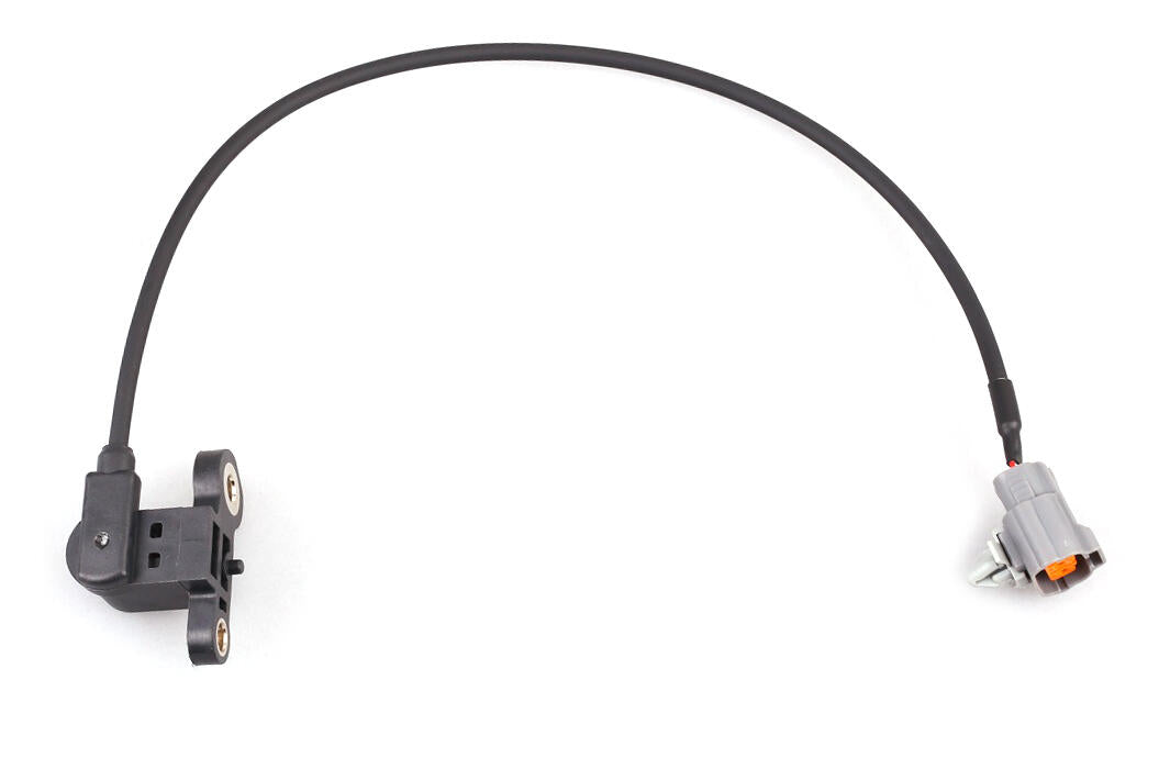 VEMO V32-72-0105 Pulse Generator, Crankshaft | ML Performance Car Parts