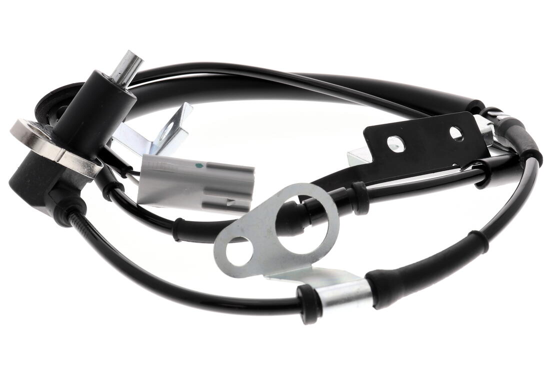 VEMO V32-72-0119 Sensor, Wheel Speed | ML Performance Car Parts