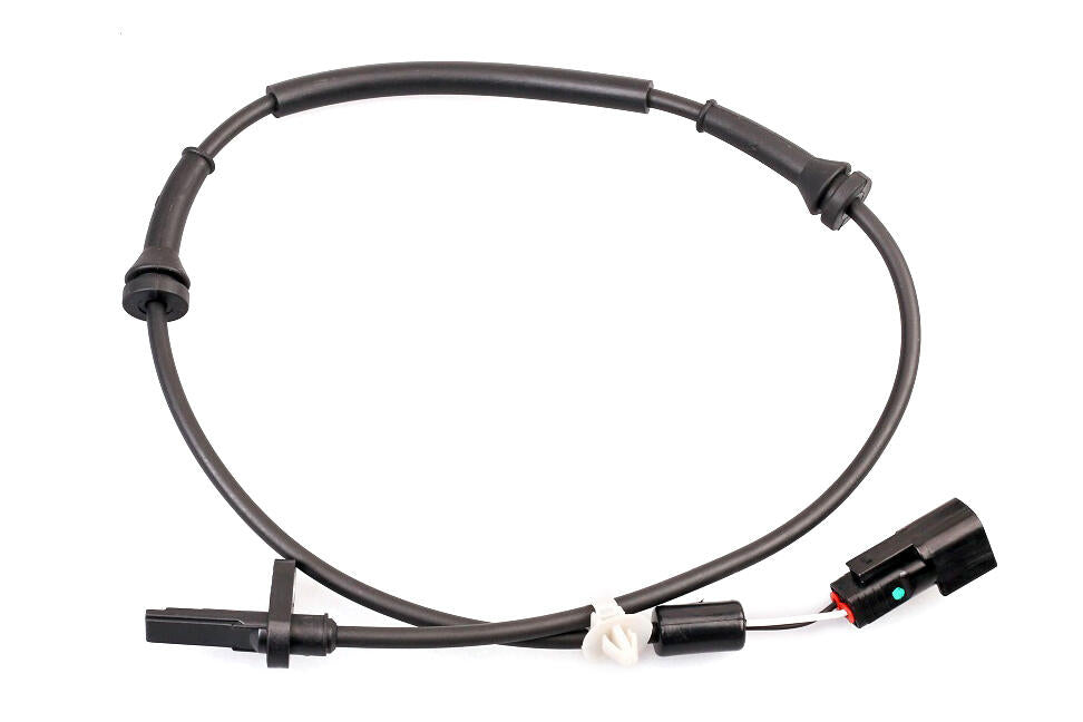 VEMO V32-72-0120 Sensor, Wheel Speed | ML Performance Car Parts