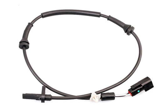 VEMO V32-72-0120 Sensor, Wheel Speed | ML Performance Car Parts