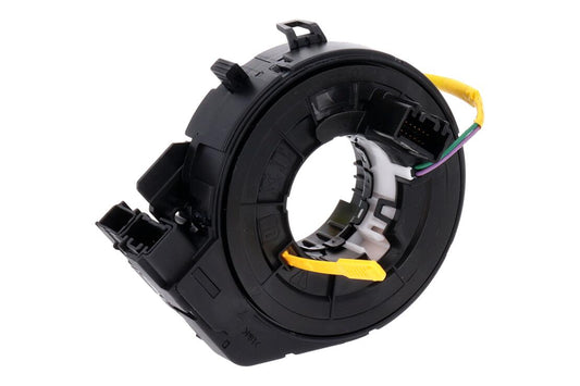 VEMO V32-72-0124 Clock Spring, Airbag | ML Performance Car Parts