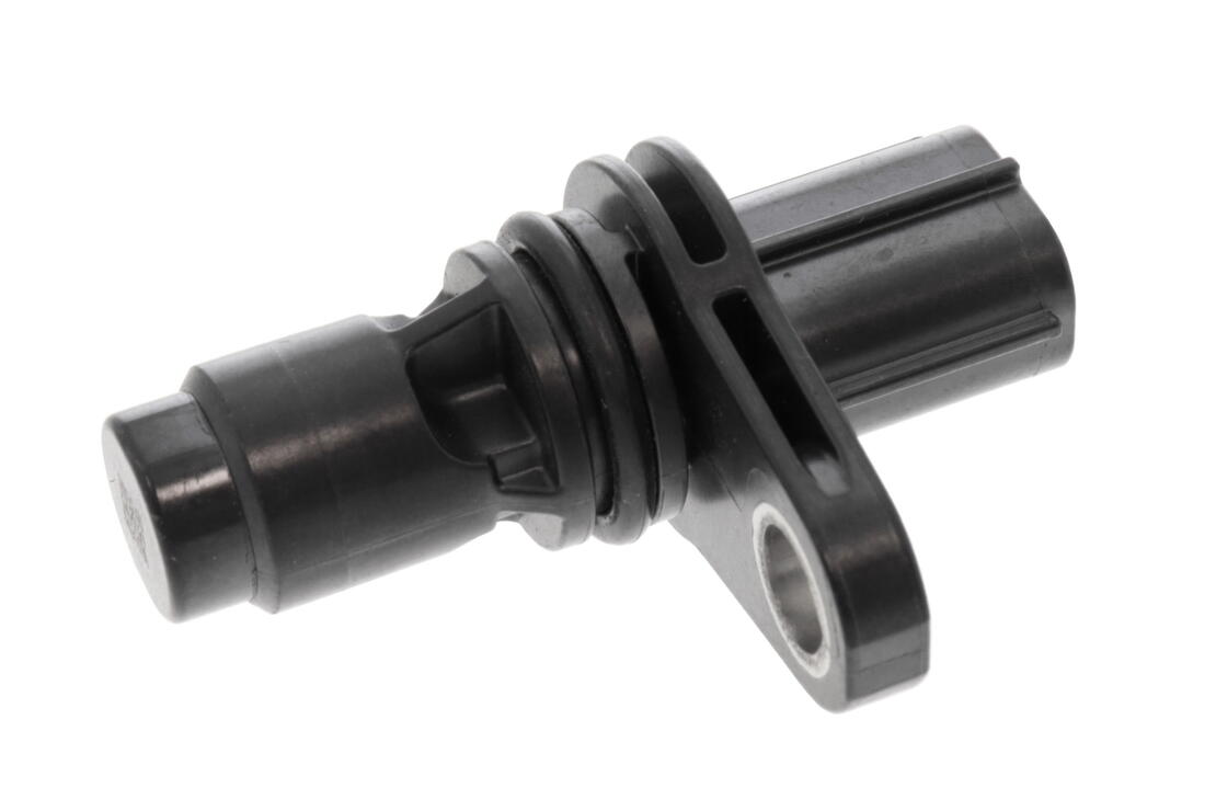 VEMO V32-72-0126 Pulse Generator, Crankshaft | ML Performance Car Parts