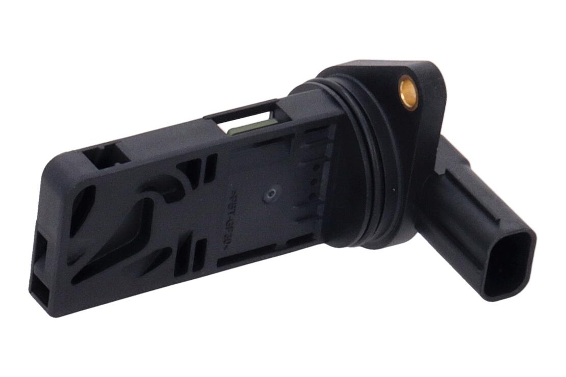 VEMO V32-72-0133 Air Mass Meter | ML Performance Car Parts