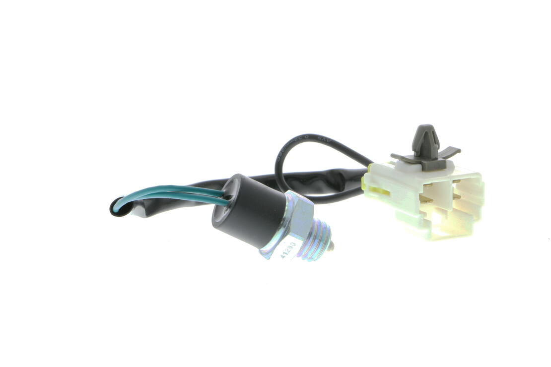 VEMO V32-73-0002 Switch, Reversing Light | ML Performance Car Parts