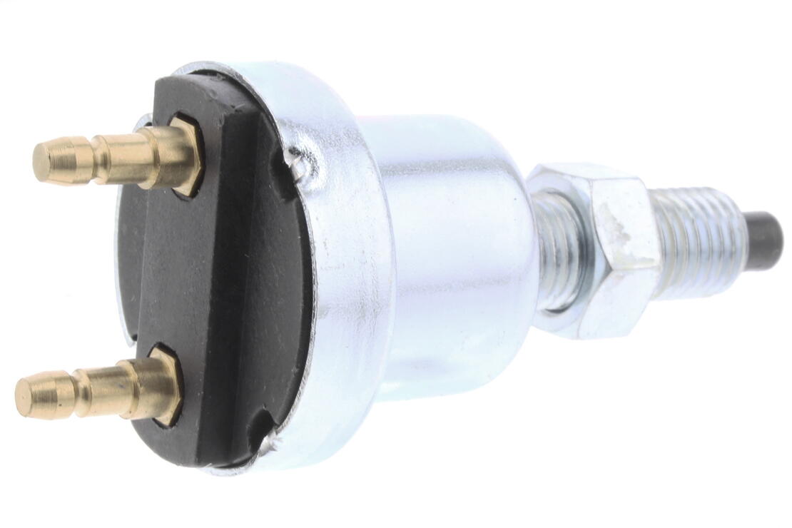 VEMO V32-73-0003 Brake Light Switch | ML Performance Car Parts