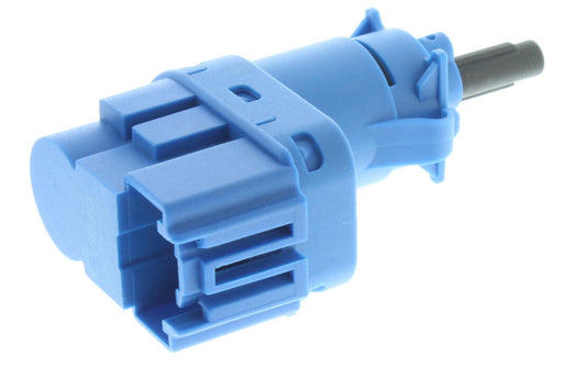VEMO V32-73-0009 Brake Light Switch | ML Performance Car Parts