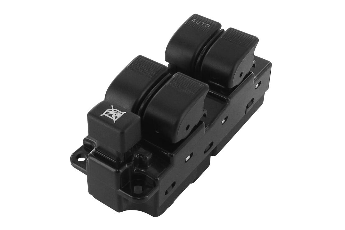 VEMO V32-73-0012 Switch, Window Lifter | ML Performance Car Parts