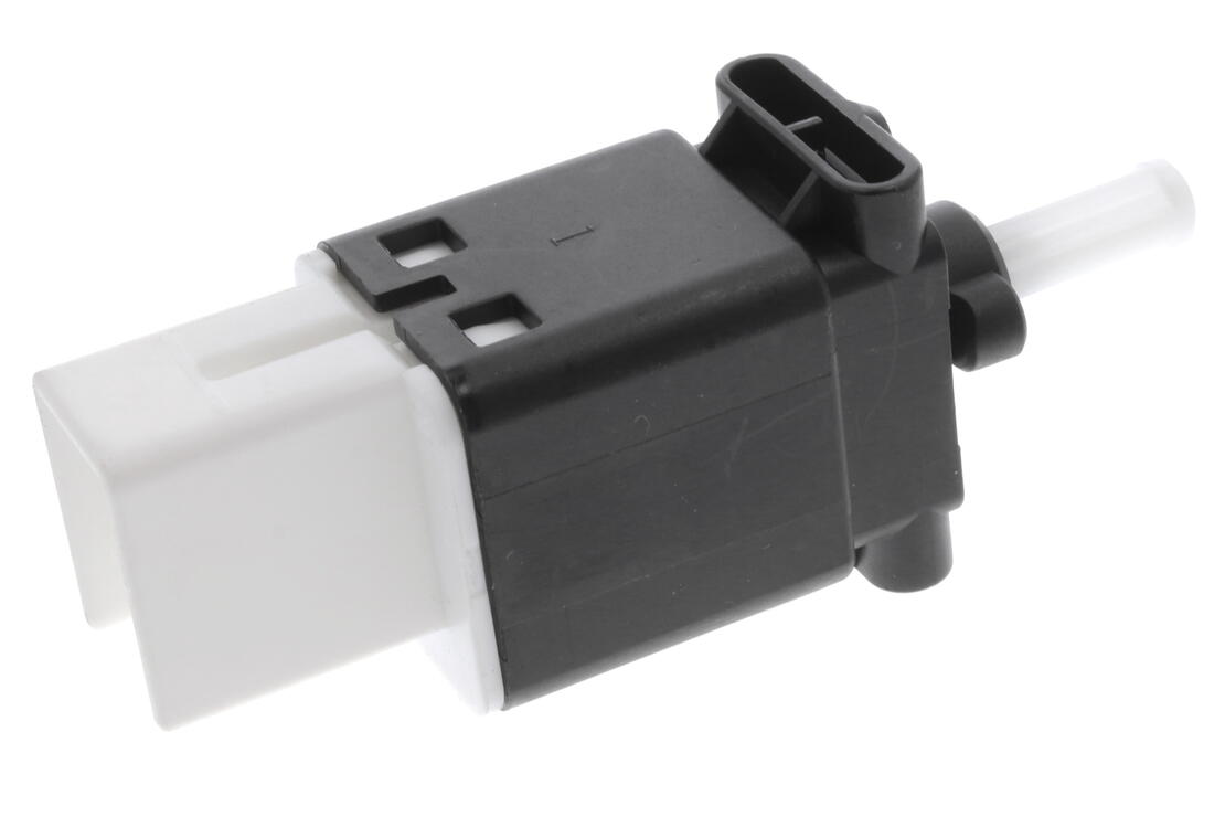 VEMO V32-73-0019 Brake Light Switch | ML Performance Car Parts