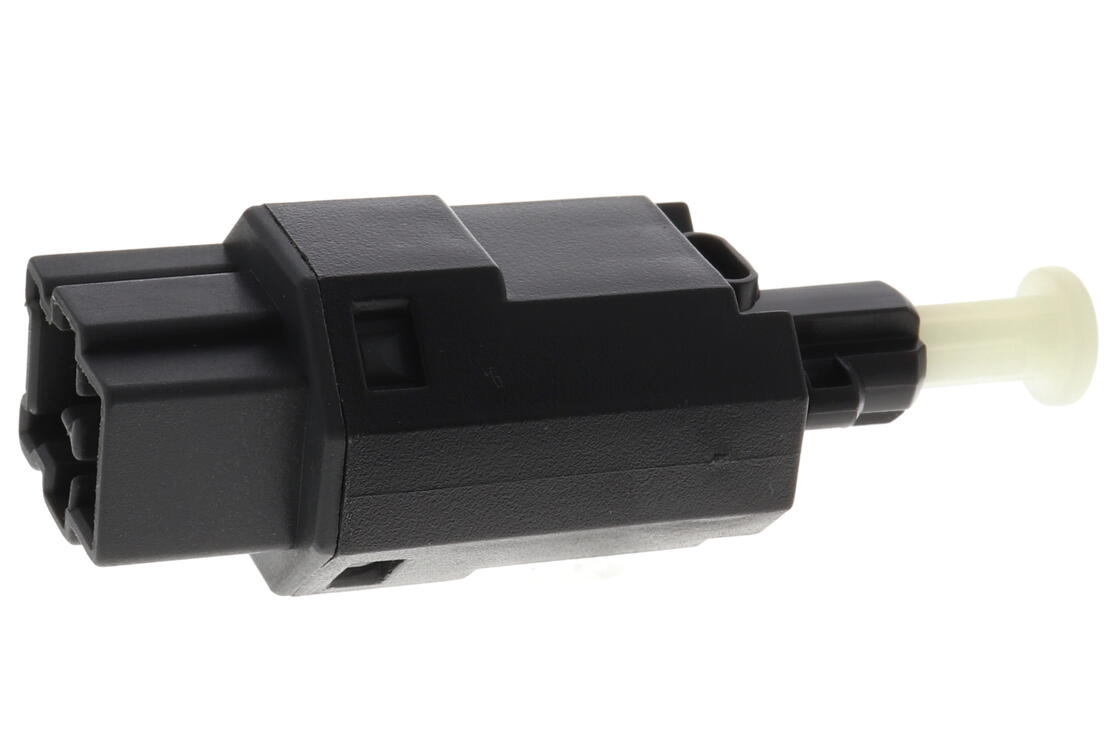 VEMO V32-73-0029 Brake Light Switch | ML Performance Car Parts