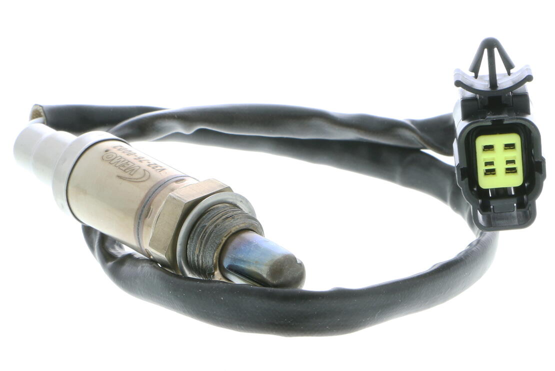 VEMO V32-76-0002 Lambda Sensor | ML Performance Car Parts