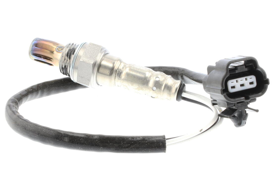 VEMO V32-76-0004 Lambda Sensor | ML Performance Car Parts