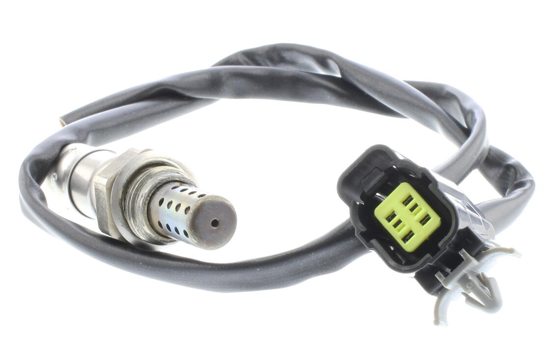VEMO V32-76-0006 Lambda Sensor | ML Performance Car Parts