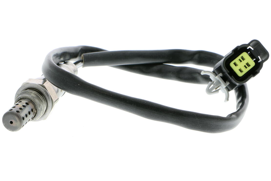 VEMO V32-76-0007 Lambda Sensor | ML Performance Car Parts