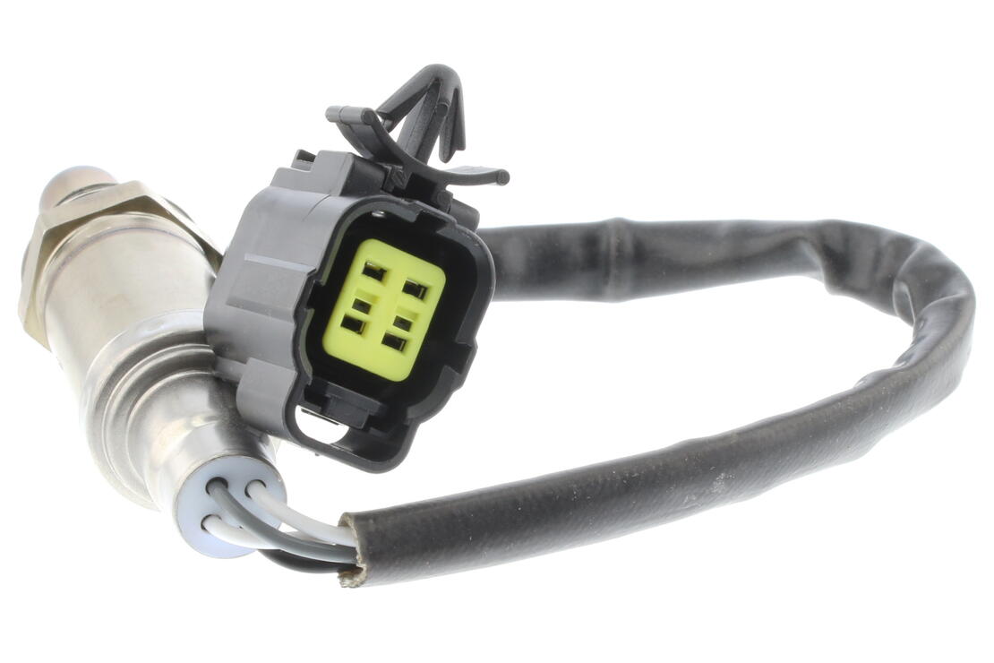 VEMO V32-76-0008 Lambda Sensor | ML Performance Car Parts