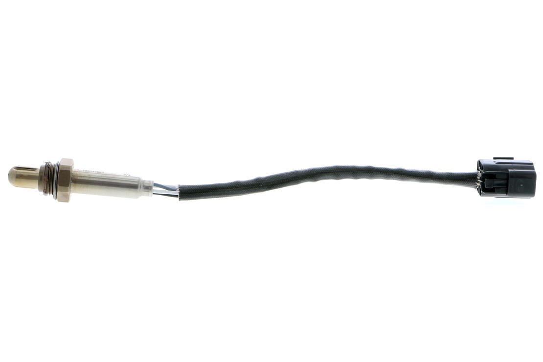 VEMO V32-76-0009 Lambda Sensor | ML Performance Car Parts