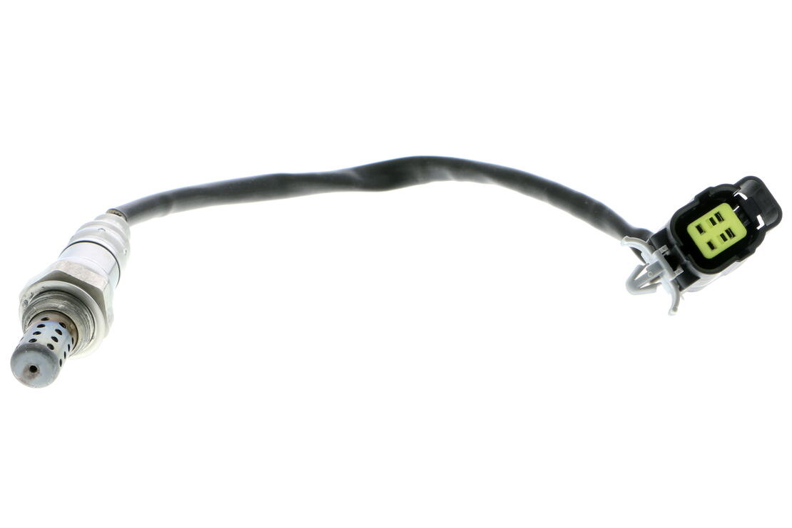 VEMO V32-76-0011 Lambda Sensor | ML Performance Car Parts