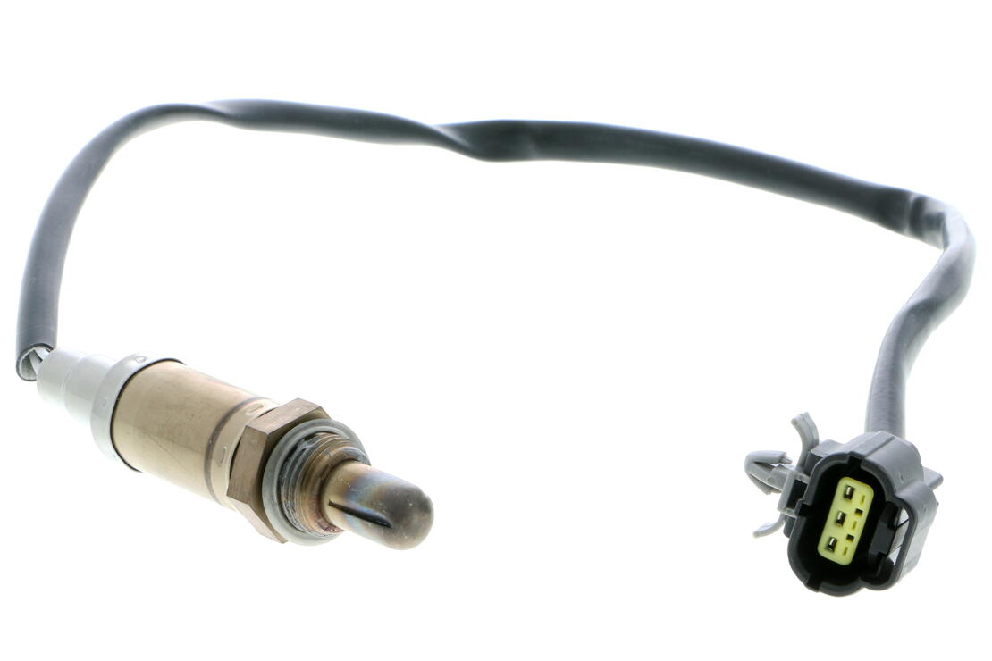 VEMO V32-76-0012 Lambda Sensor | ML Performance Car Parts