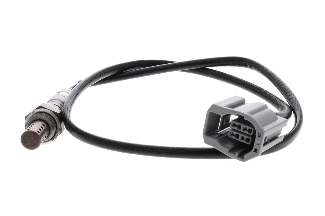VEMO V32-76-0019 Lambda Sensor | ML Performance Car Parts