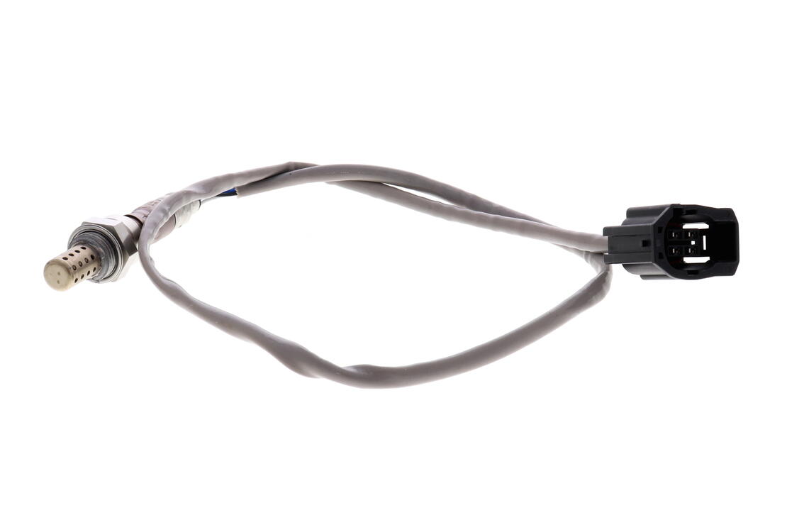 VEMO V32-76-0020 Lambda Sensor | ML Performance Car Parts