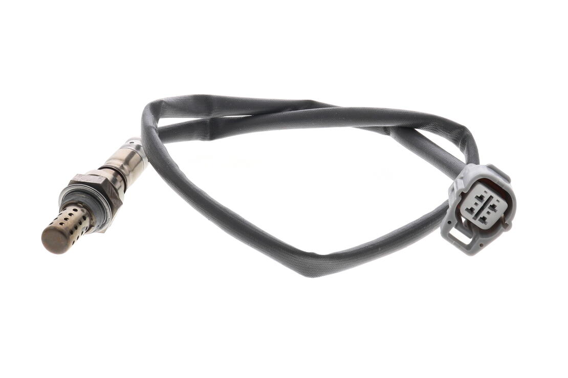 VEMO V32-76-0021 Lambda Sensor | ML Performance Car Parts