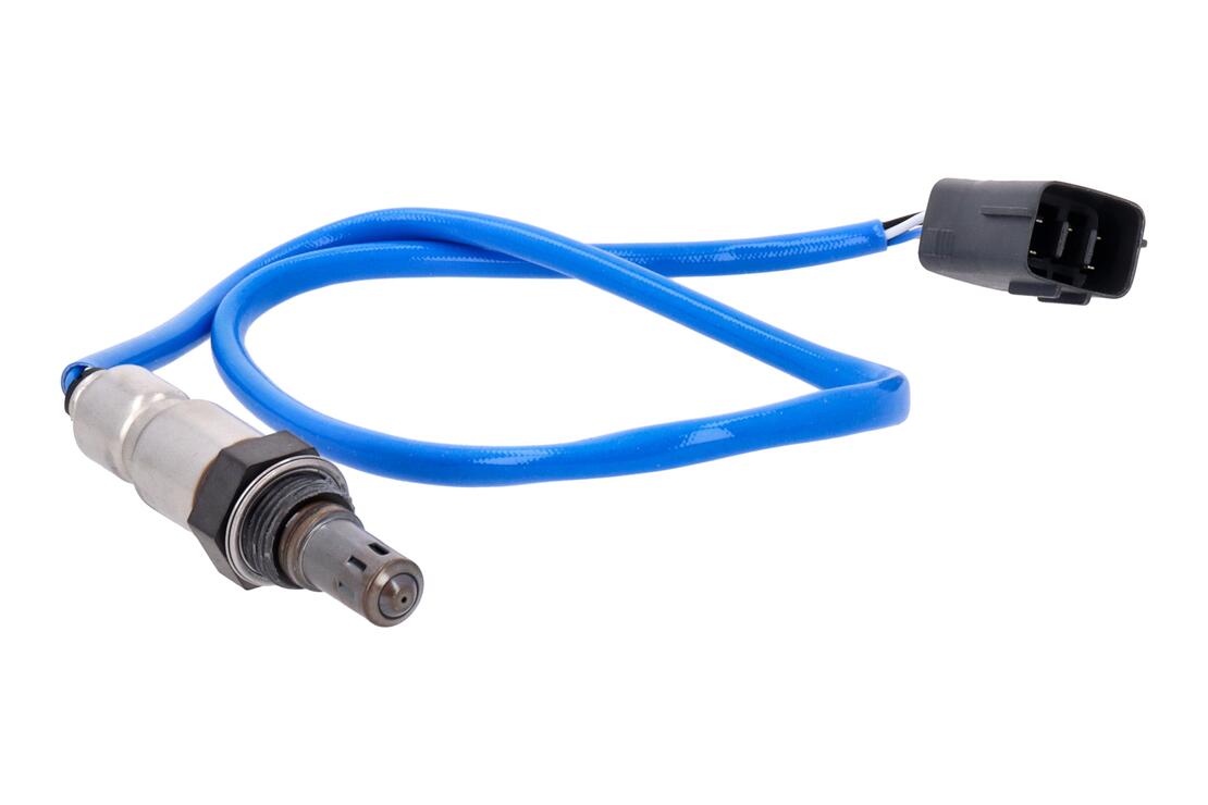 VEMO V32-76-0023 Lambda Sensor | ML Performance Car Parts