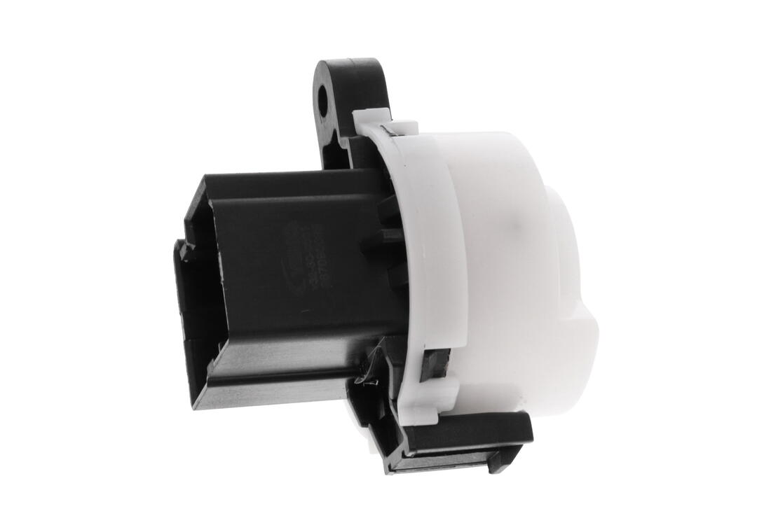 VEMO V32-80-0001 Ignition/Start Switch | ML Performance Car Parts