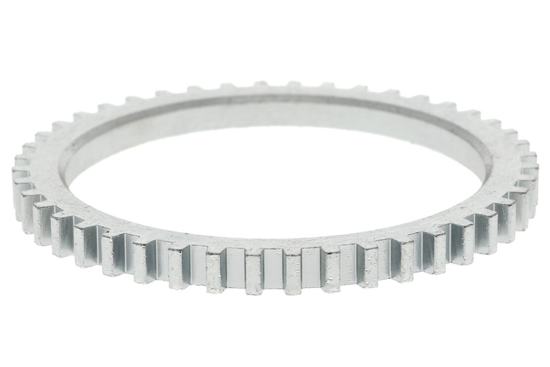 VEMO V32-92-0001 Sensor Ring, Abs | ML Performance Car Parts