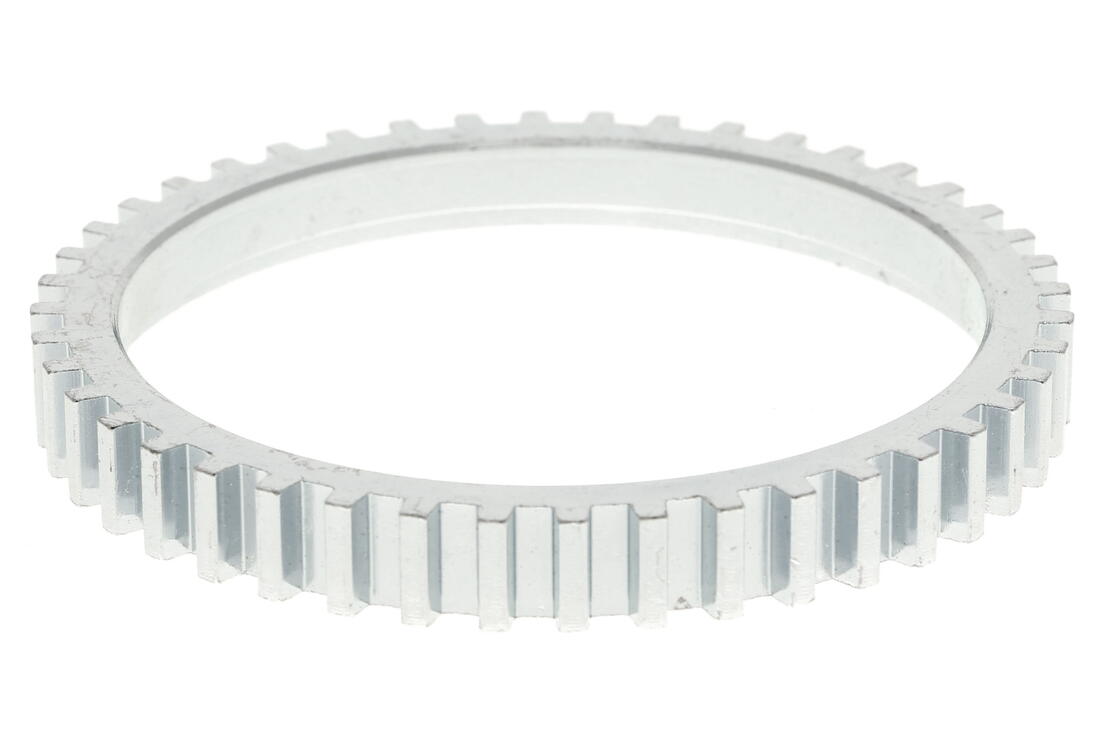 VEMO V32-92-0002 Sensor Ring, Abs | ML Performance Car Parts