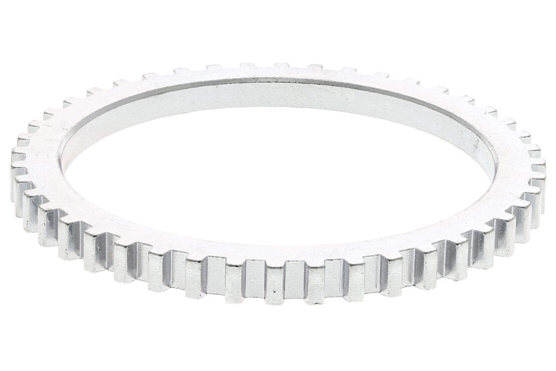 VEMO V32-92-0004 Sensor Ring, Abs | ML Performance Car Parts
