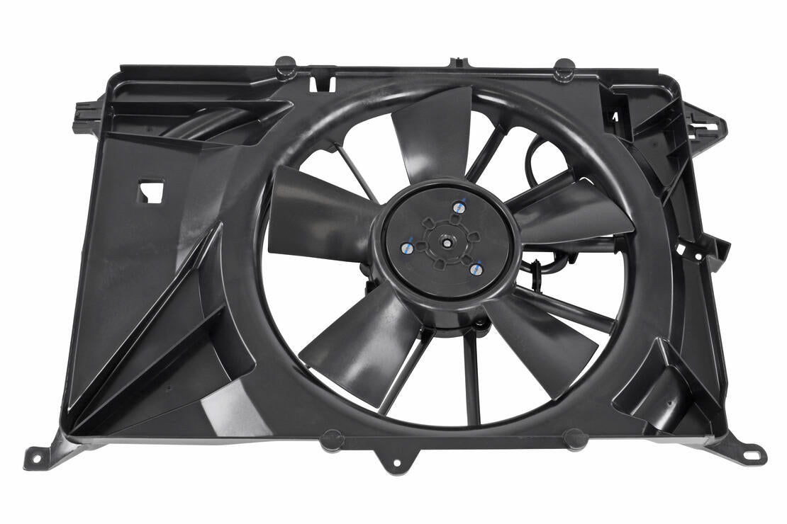VEMO V33-01-0007 Fan, Engine Cooling | ML Performance Car Parts
