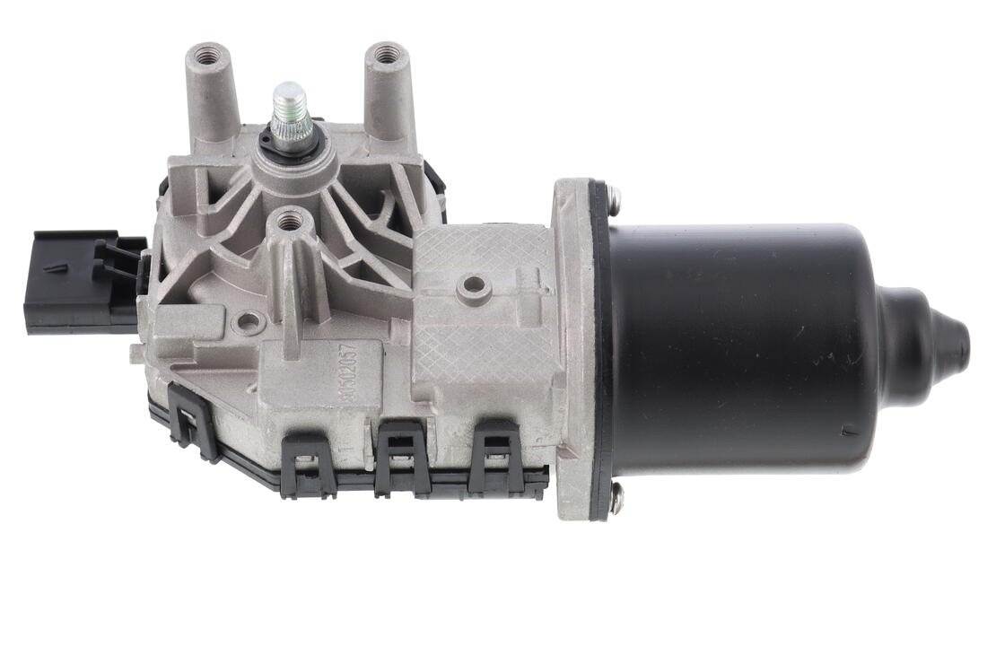 VEMO V33-07-0002 Wiper Motor | ML Performance Car Parts