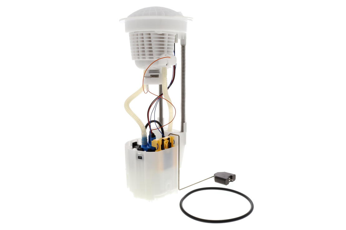 VEMO V33-09-0004 Fuel Feed Unit | ML Performance Car Parts