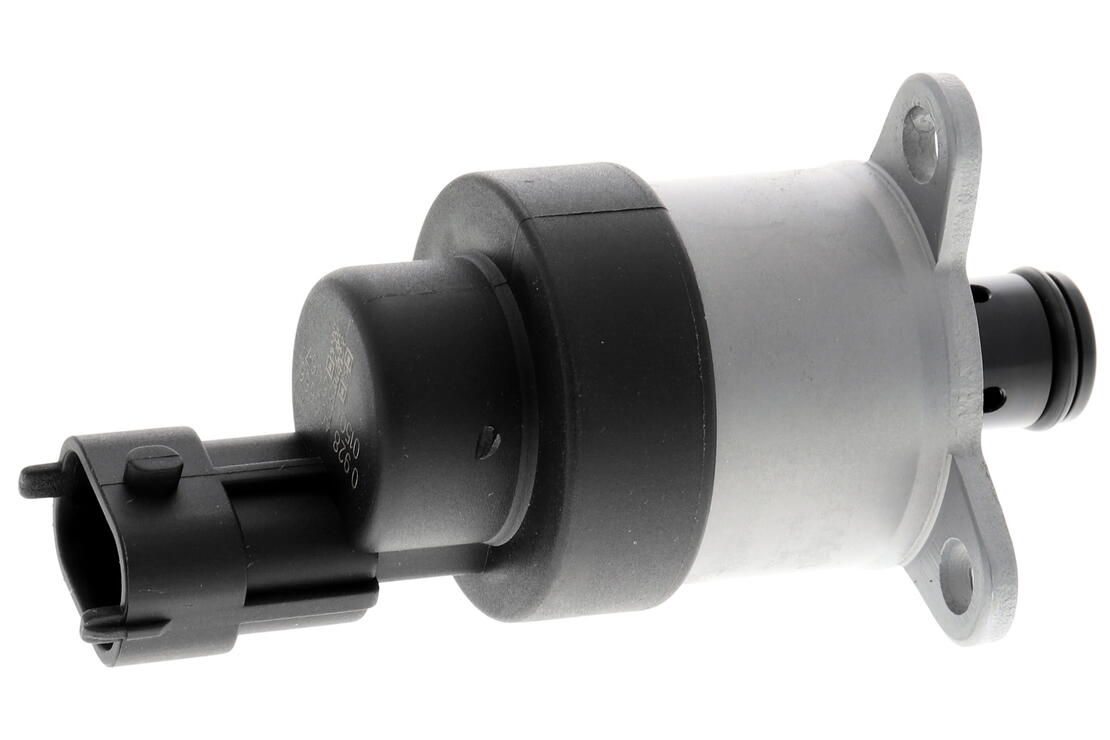 VEMO V33-11-0004 Pressure Control Valve, Common Rail System | ML Performance Car Parts