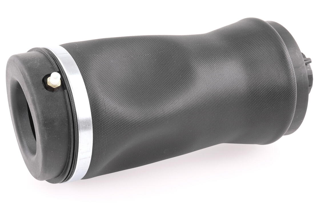 VEMO V33-50-0003 Air Spring, Chassis | ML Performance Car Parts