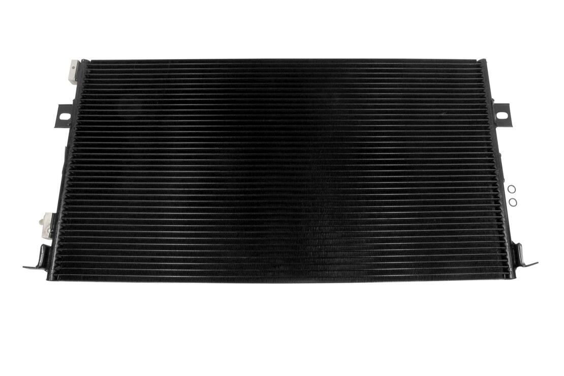 VEMO V33-62-0007 Condenser, Air Conditioning | ML Performance Car Parts