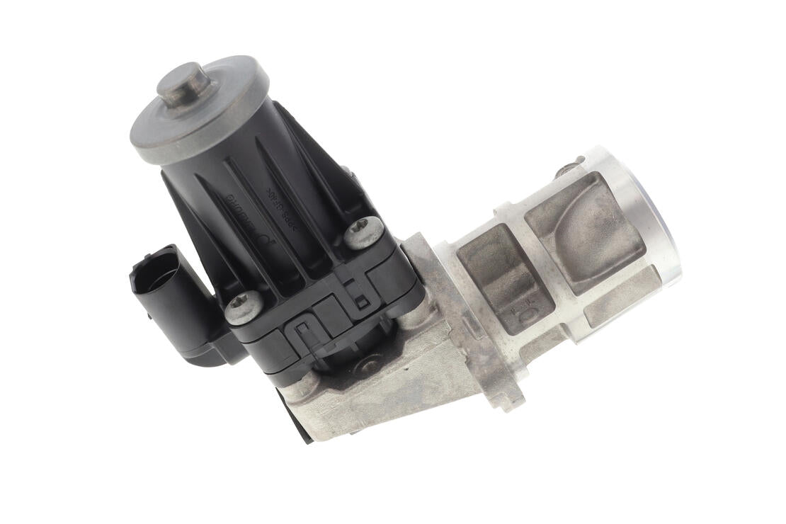 VEMO V33-63-0002 Egr Valve | ML Performance Car Parts