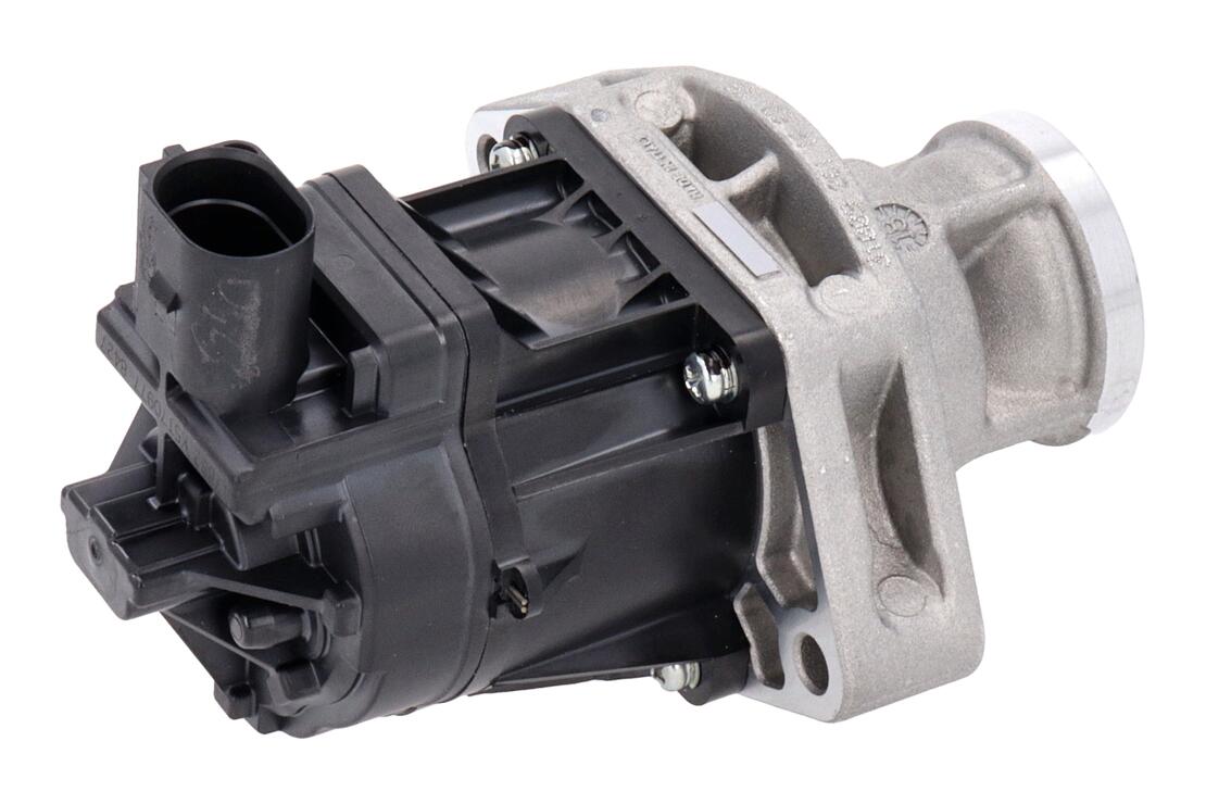 VEMO V33-63-0004 Egr Valve | ML Performance Car Parts