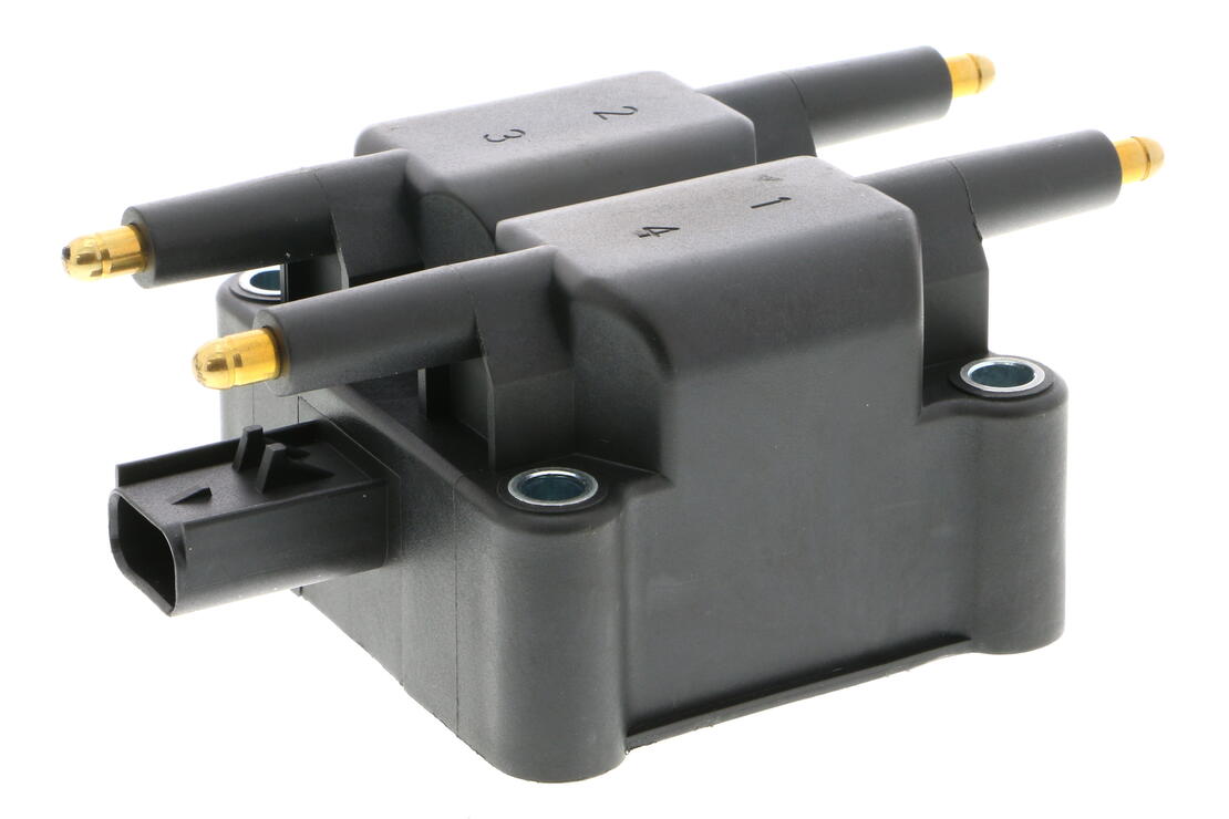 VEMO V33-70-0001 Ignition Coil | ML Performance Car Parts