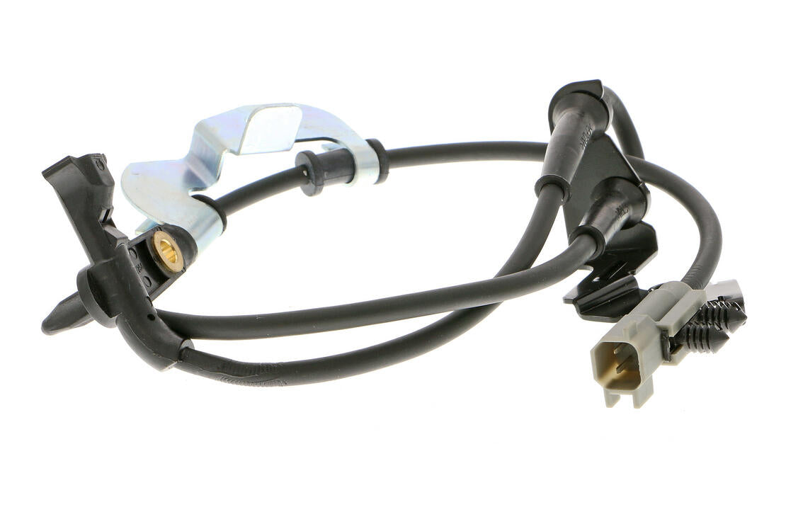 VEMO V33-72-0013 Sensor, Wheel Speed | ML Performance Car Parts