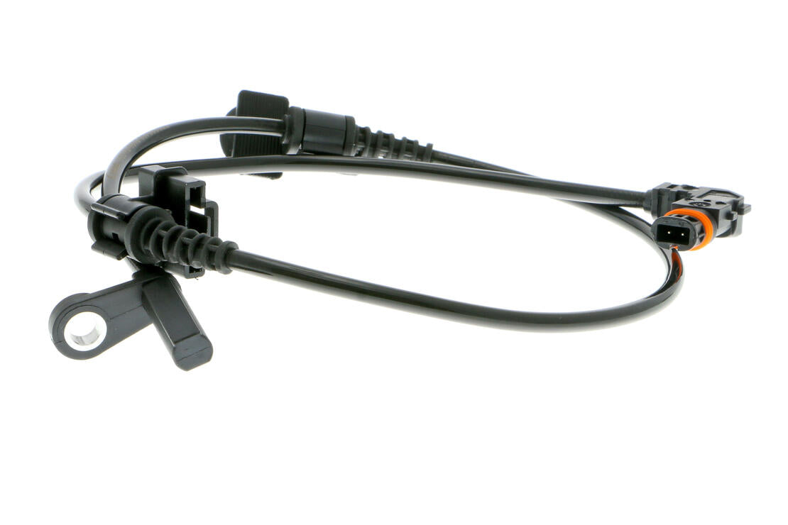 VEMO V33-72-0016 Sensor, Wheel Speed | ML Performance Car Parts