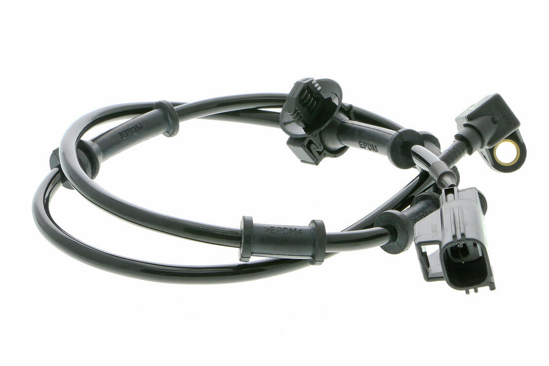 VEMO V33-72-0019 Sensor, Wheel Speed | ML Performance Car Parts